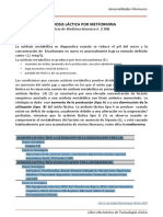Metformina PDF