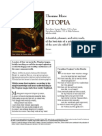 Utopia PDF