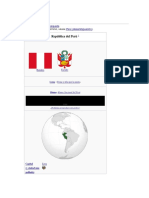 Perú