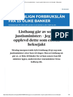 Listhaug går av som justisminister_ – Jeg har opplevd dette som en ren heksejakt - Aftenposten.pdf
