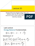 Lec20_animated.pptx