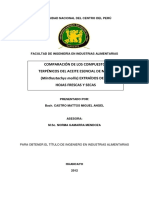 COMPOSICIÓN QUÍMICA DEL ACEITE ESENCIAL DE MUÑA.pdf