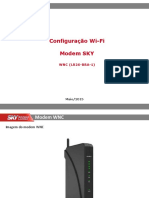 Wi-Fi-ModemWNC.pdf