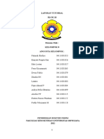 dokumen.tips_laporan-tutorial-l8-blok-10-55cac845543f5.docx