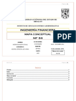 Mapa Conceptual Nif B-8