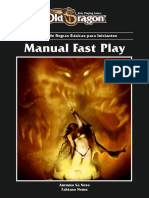 od-manual-fast-play-v1-0.pdf