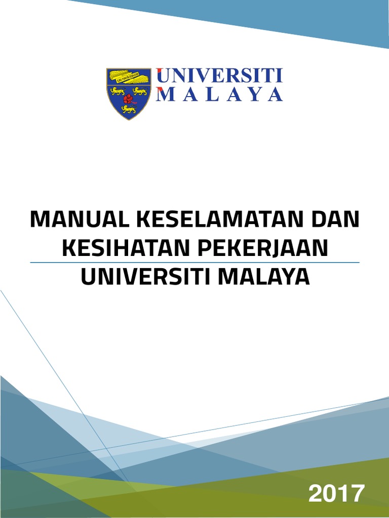 Contoh Surat Rasmi Permohonan Pengeluaran Lesen Jurutera Stim Jkkp