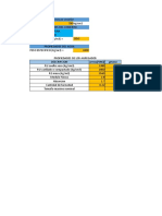 TECNOLOGIA DEL CONCRETO II ACI FINAL.xlsx