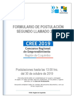 FORMULARIO POSTULACIÓN CREE 2019 2°.docx