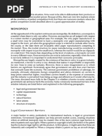 Introduction to Air Transport Economics From Theory to Applications 201 372