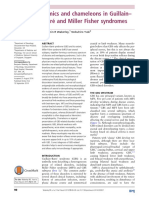 97ff PDF