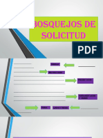 SOLICITUD.pptx