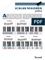 Lições_maiores_-_Pratica.pdf