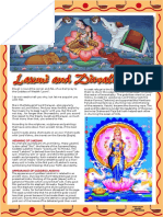 Diwali_puja.pdf