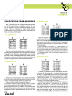 Liçãos_com_acordes.pdf