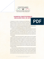 Elementos Constitucionales circulados por el Sr Rayon.pdf