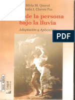 Test de la persona bajo la lluvia.pdf