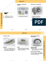 2010-citroen-c3-64250.pdf