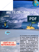 Meteorologa 2