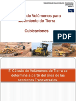 Cálculo-de-Volúmenes-para-Movimiento-de-Tierra-Cubicaciones.pdf