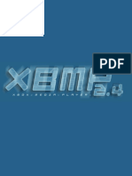 Xbmp2.4manual.english