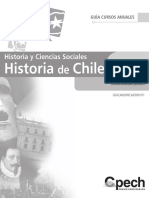 171862483-Guia-HCH-1-IMP-Institucionalidad-politica-I.pdf