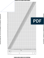 Ciclograma PDF