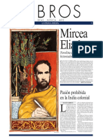 eliade_monograficLaVanguardia.pdf