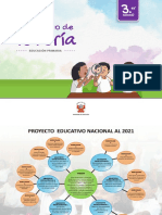 Cuadernillo de Tutoría Tercer Grado Educación Primaria 2019 (1).pdf