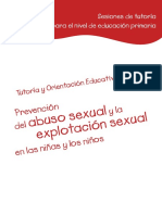 prevencion-del-abuso-sexual-y-la-explotacion-sexual-en-las-ninas-y-ninos.pdf