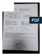 Parcial de Análisis de Sistemas de Potencia