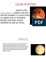 Planet As