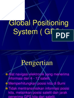 GPS.ppt