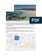 CREACIÓN  DE UN NUEVA  INFRAESTRUCTURA  COMERCIAL.pdf