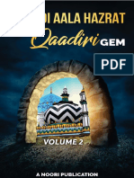 The Qaadiri Gem Vol 2 PDF