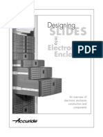 Designing: Slides
