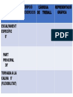 Presentación (1).pdf