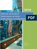 249419441-Ghid-de-acvaristica-pdf.pdf