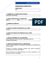 Arqueologia Cuantitativa Luis Cornejopdf PDF
