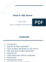 tema 5 sql server.ppt