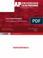 Hidrodinamica Uap 2019-2