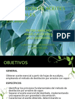-extraccion-de-aceites-esenciales-presentacion.pdf