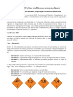 Clasificación IMO.pdf