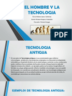 EL HOMBRE Y LA TECNOLOGIA.pptx