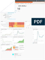 Phytoplankton Abundance As A Preliminary Study On Pearl Oyster Potential Culture Development in The North Gorontalo Water Indonesia