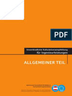 allgememeiner-teil-auflage-2011.pdf