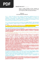 X MINUTA PL MODERNIZACAO CODIGO MEIO AMBIENTE_ultima Versao_artigos Em Ordem_revisado_23-40 [Controle]