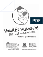 CARTILLA VALORES HUMANOS UNAL LINKS.pdf