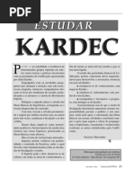 Estudar-kardec.pdf