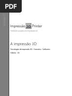 impressãao 3d.pdf